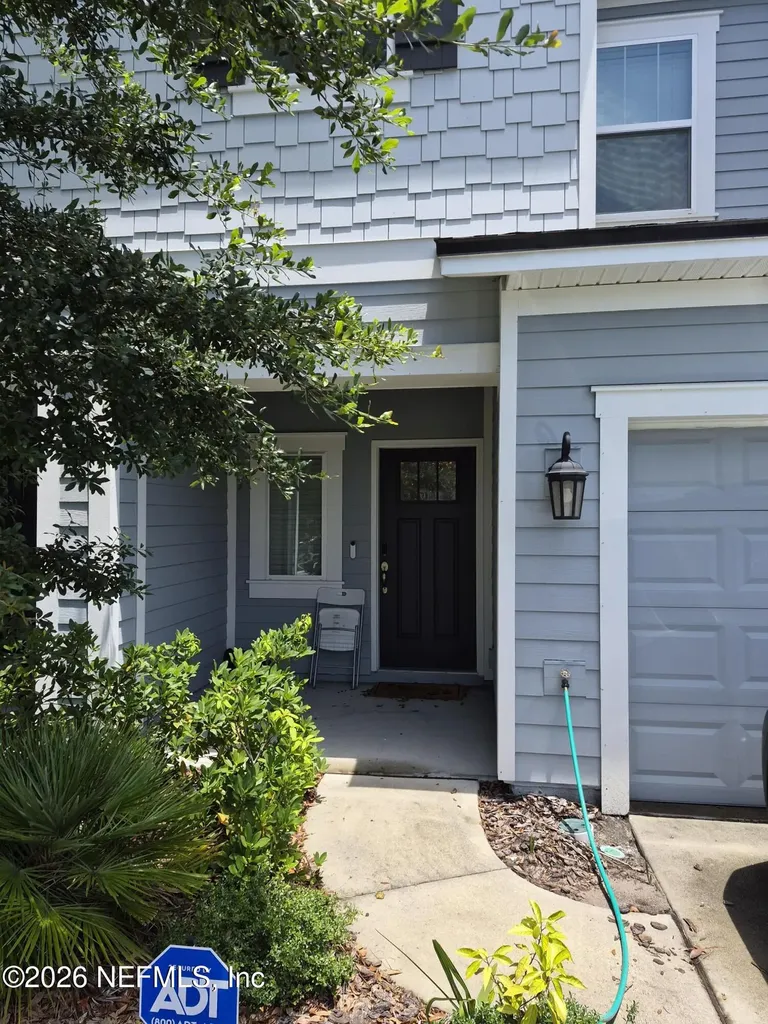 279 Henrys Bluff Place Jacksonville FL 32218