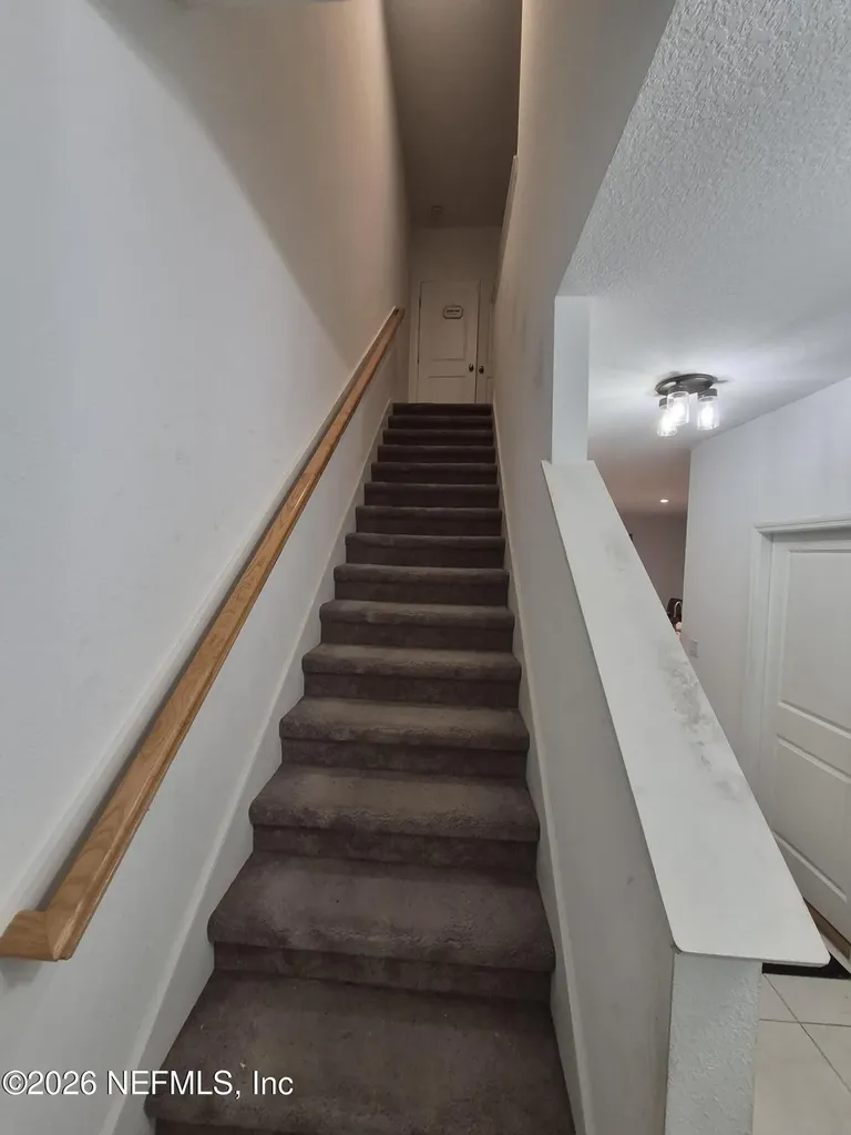 279 Henrys Bluff Place Jacksonville FL 32218