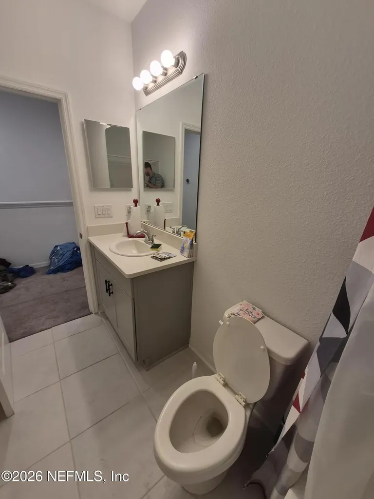 279 Henrys Bluff Place Jacksonville FL 32218