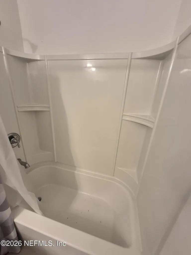 279 Henrys Bluff Place Jacksonville FL 32218
