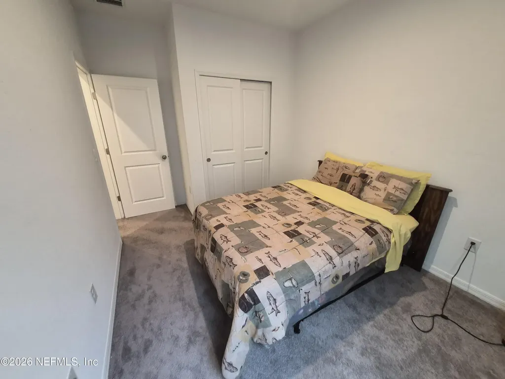 279 Henrys Bluff Place Jacksonville FL 32218