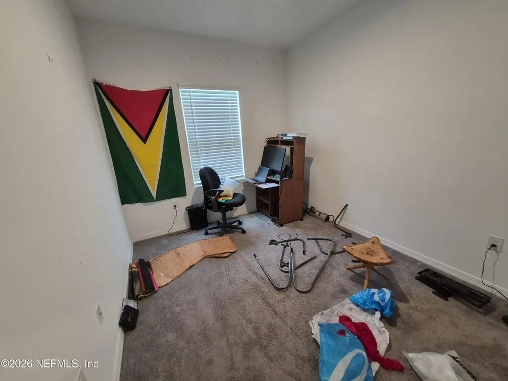 279 Henrys Bluff Place Jacksonville FL 32218