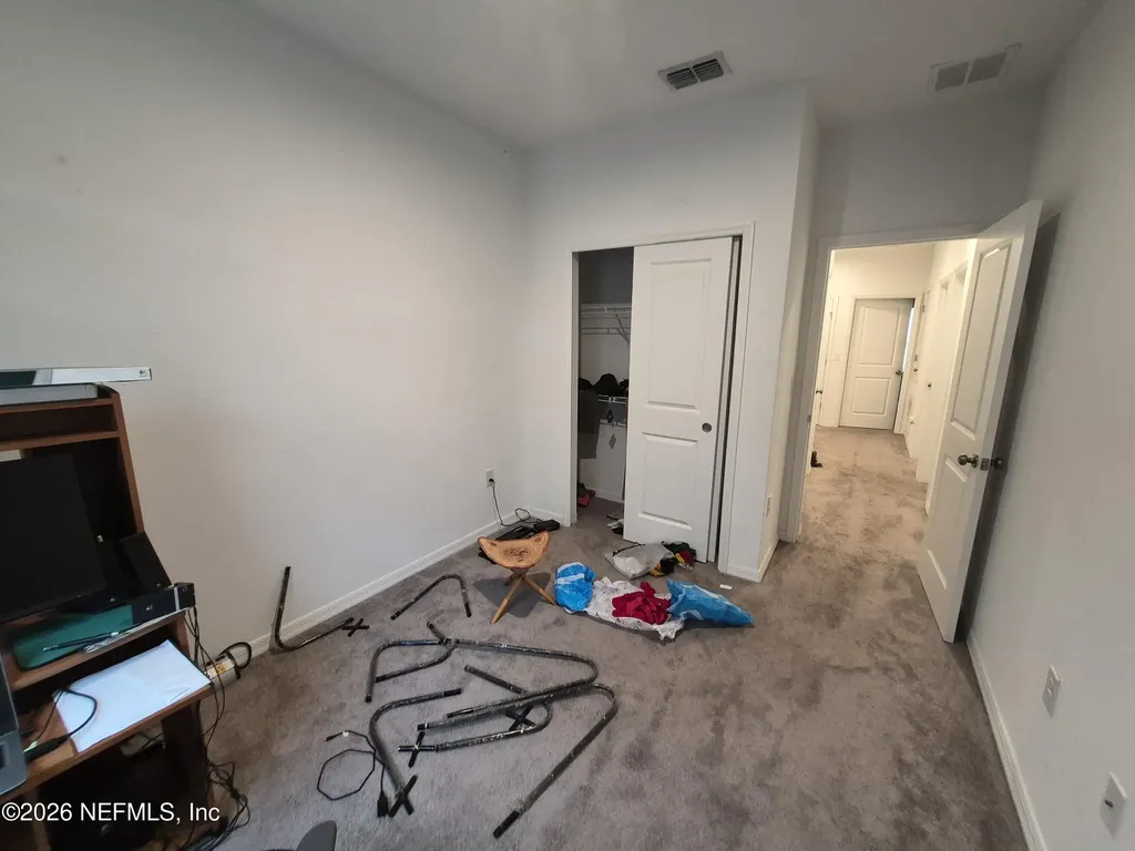 279 Henrys Bluff Place Jacksonville FL 32218