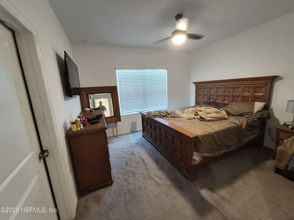279 Henrys Bluff Place Jacksonville FL 32218