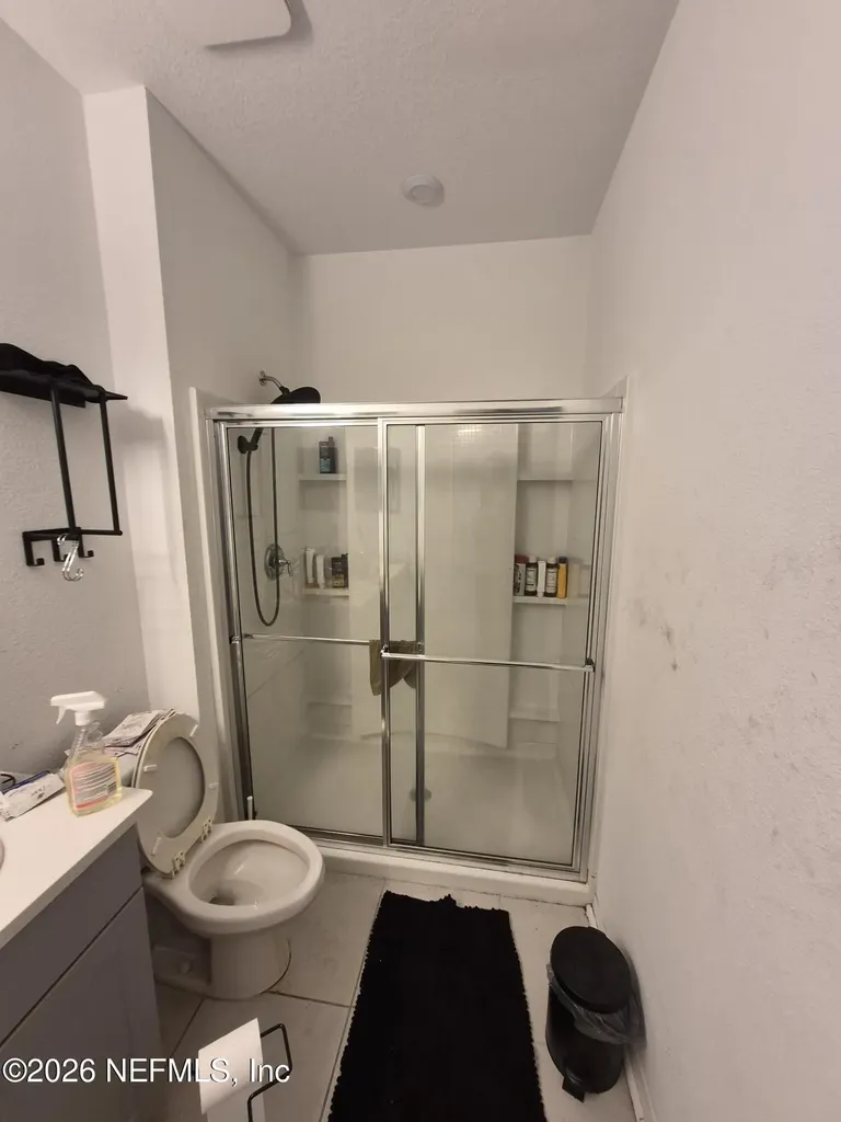 279 Henrys Bluff Place Jacksonville FL 32218