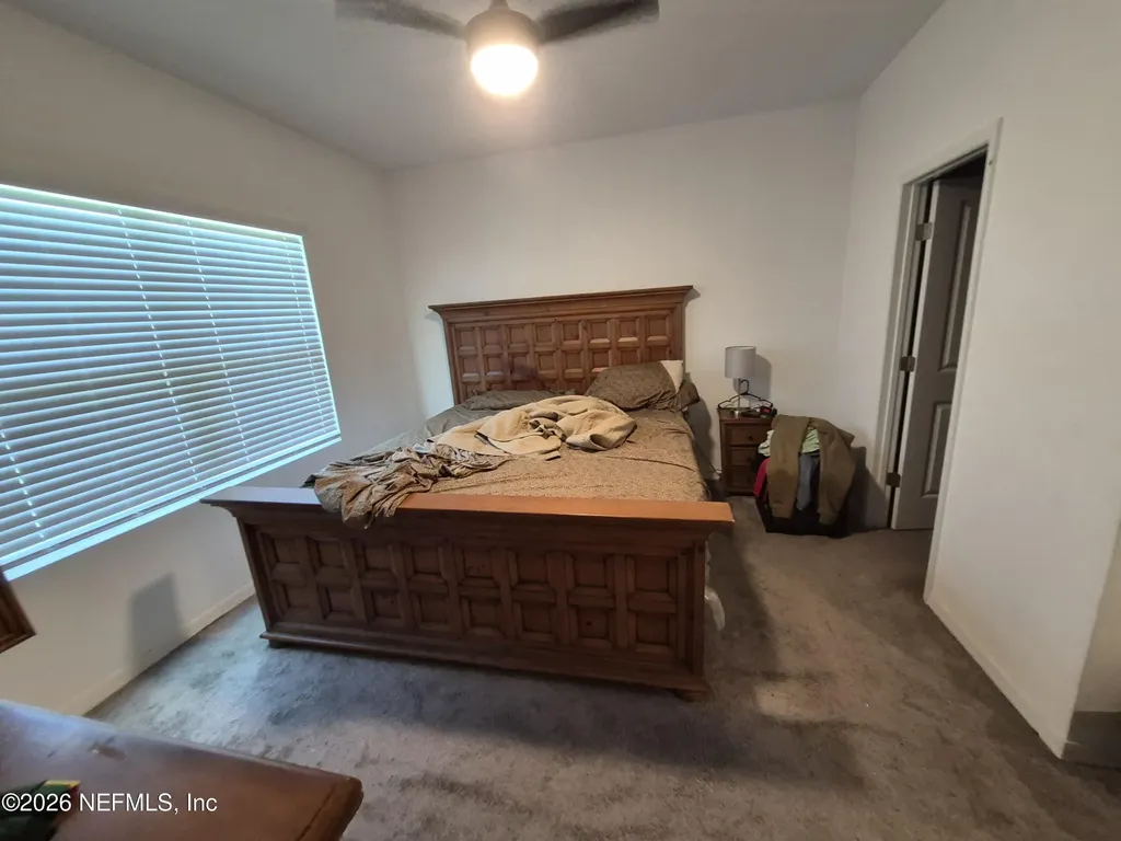 279 Henrys Bluff Place Jacksonville FL 32218