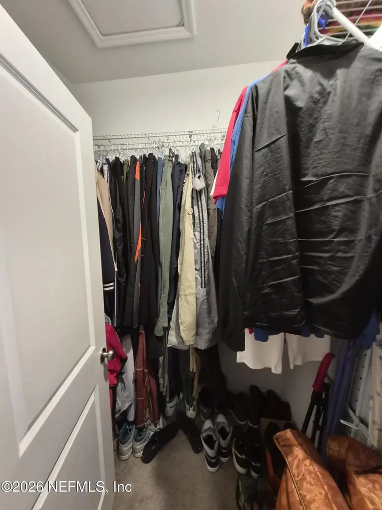 279 Henrys Bluff Place Jacksonville FL 32218