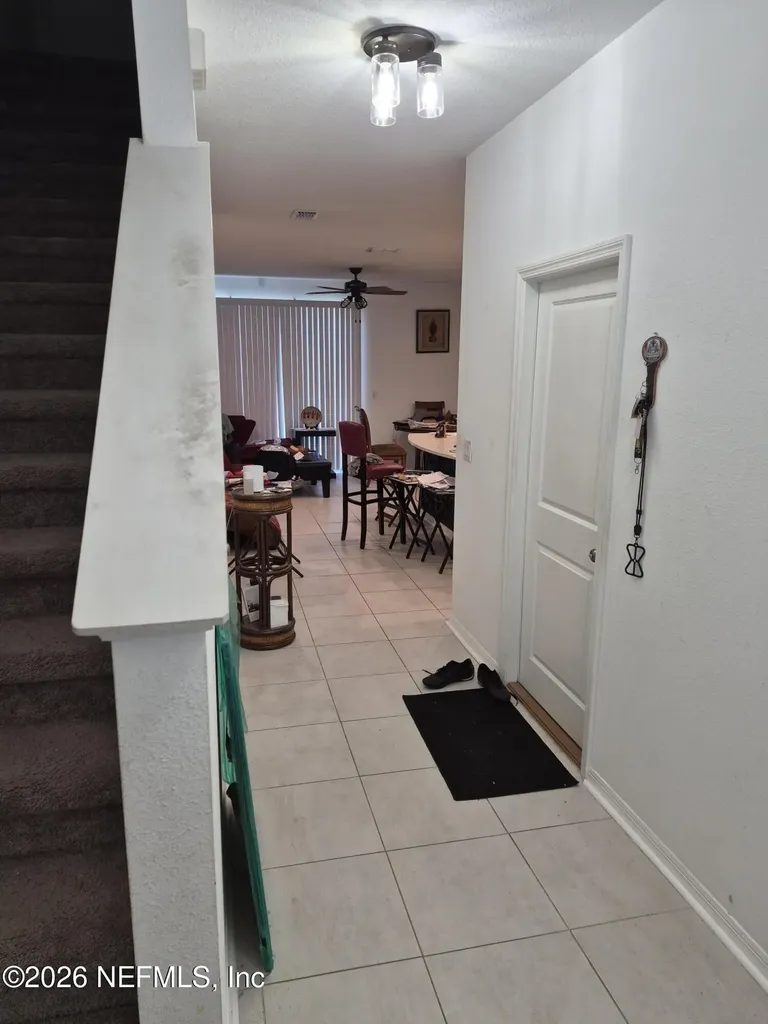 279 Henrys Bluff Place Jacksonville FL 32218