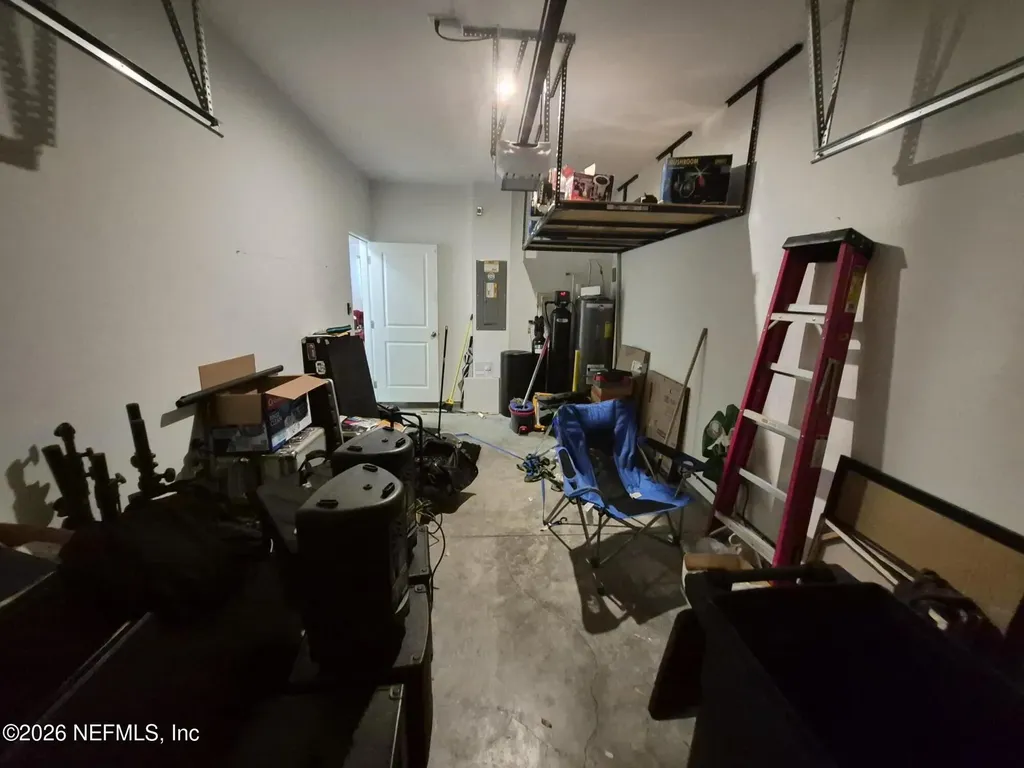 279 Henrys Bluff Place Jacksonville FL 32218