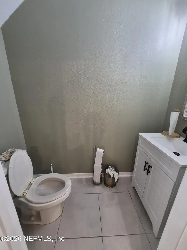 279 Henrys Bluff Place Jacksonville FL 32218