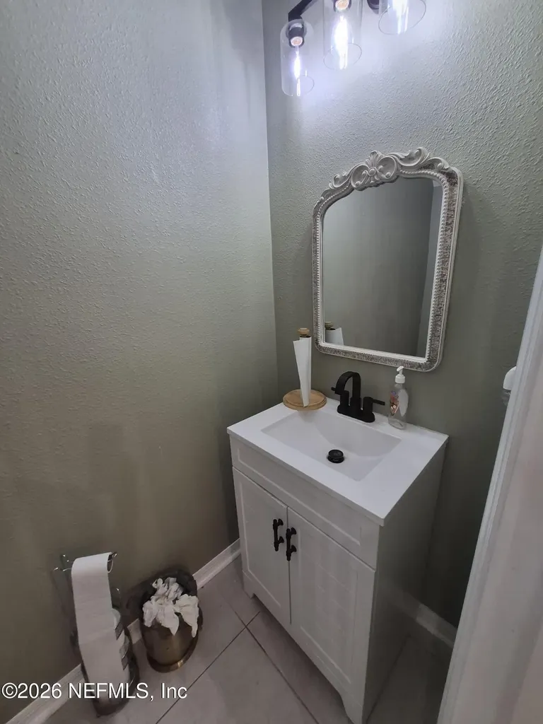 279 Henrys Bluff Place Jacksonville FL 32218
