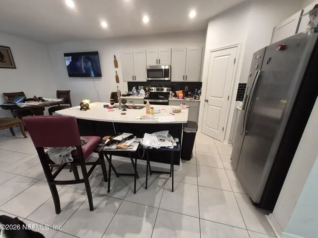 279 Henrys Bluff Place Jacksonville FL 32218