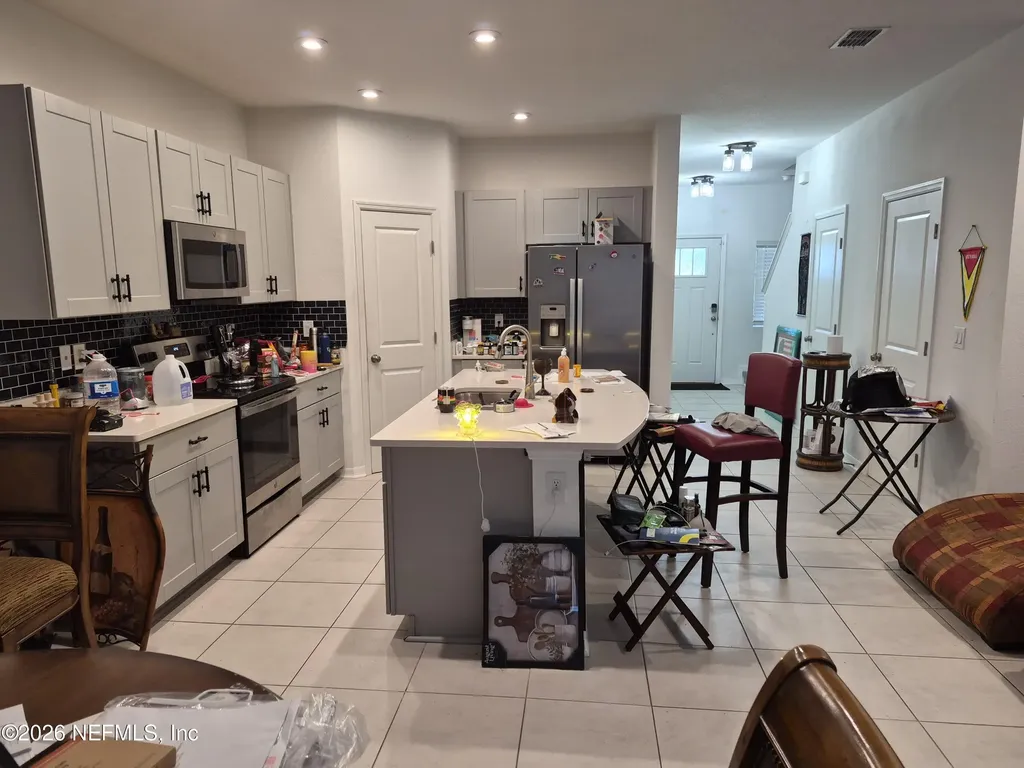279 Henrys Bluff Place Jacksonville FL 32218
