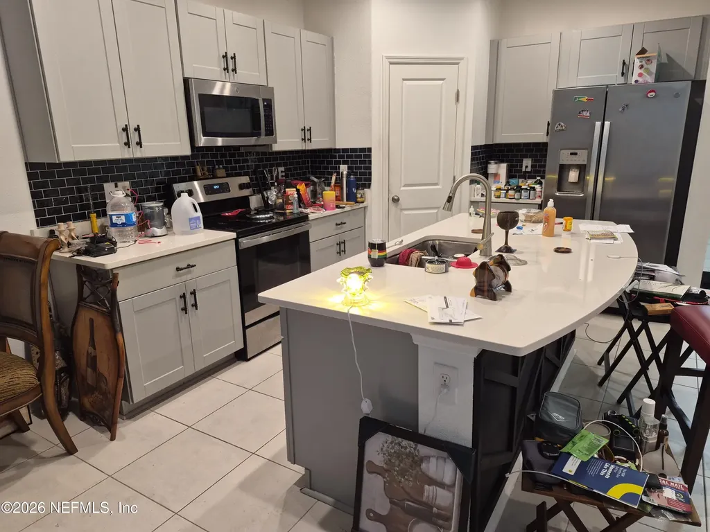 279 Henrys Bluff Place Jacksonville FL 32218
