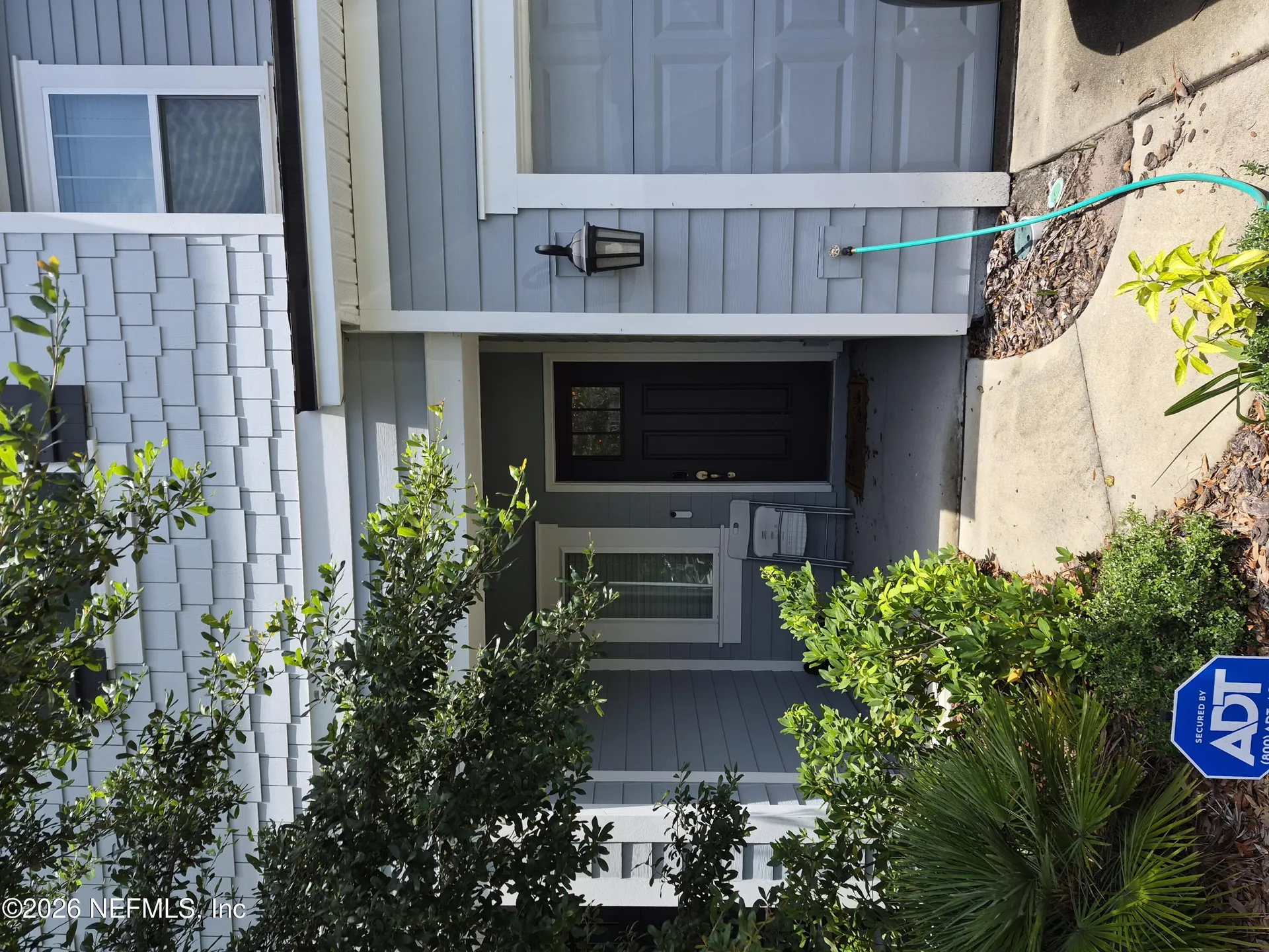 279 Henrys Bluff Place Jacksonville FL 32218