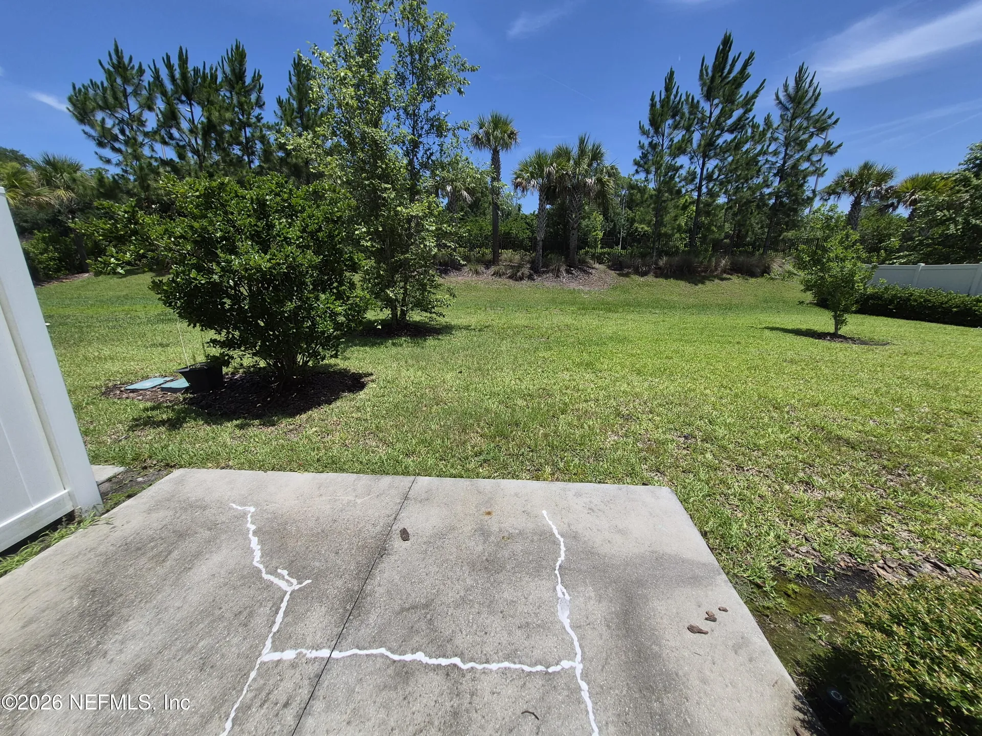 279 Henrys Bluff Place Jacksonville FL 32218