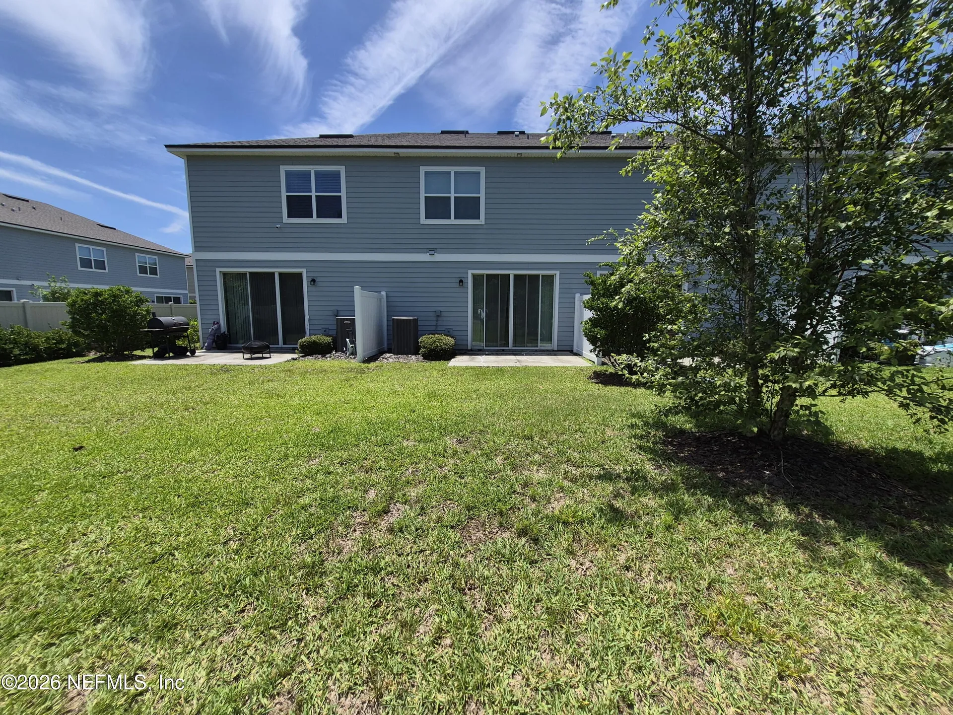 279 Henrys Bluff Place Jacksonville FL 32218