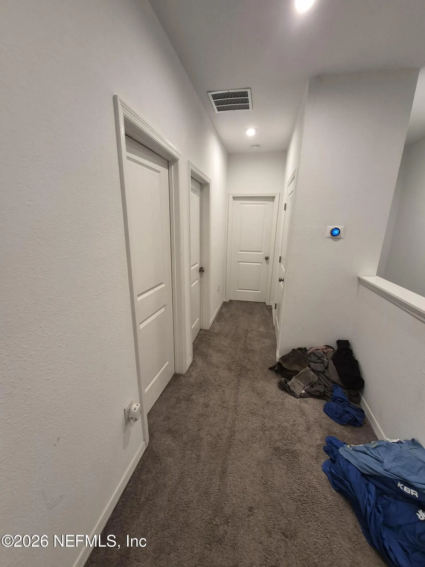 279 Henrys Bluff Place Jacksonville FL 32218
