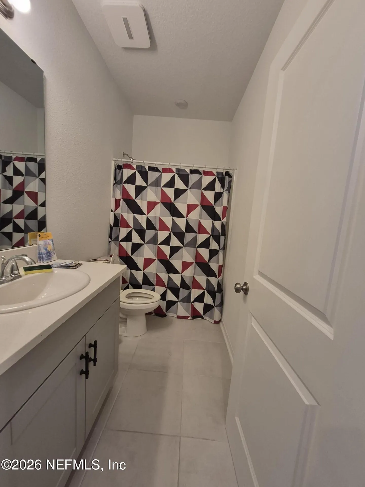 279 Henrys Bluff Place Jacksonville FL 32218