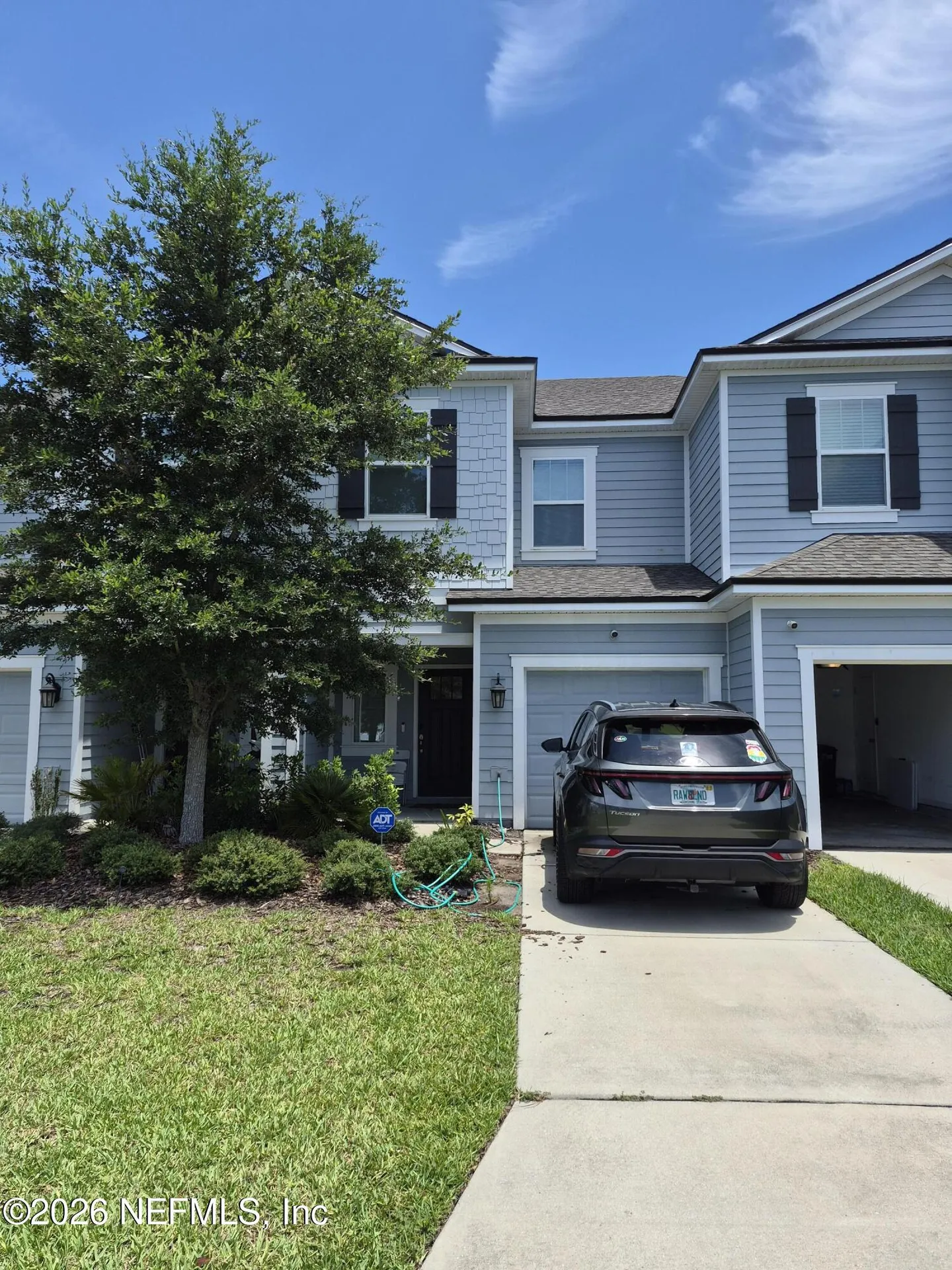 279 Henrys Bluff Place Jacksonville FL 32218