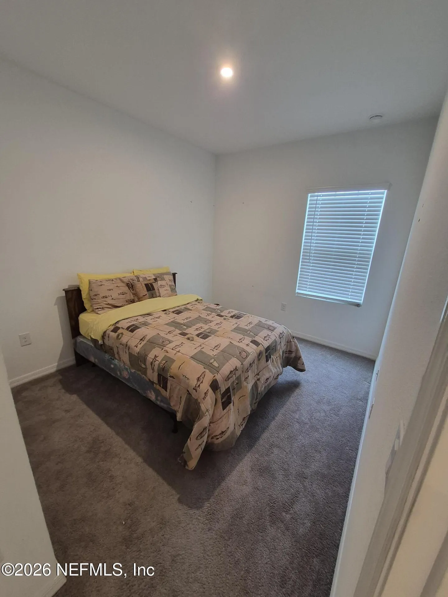 279 Henrys Bluff Place Jacksonville FL 32218