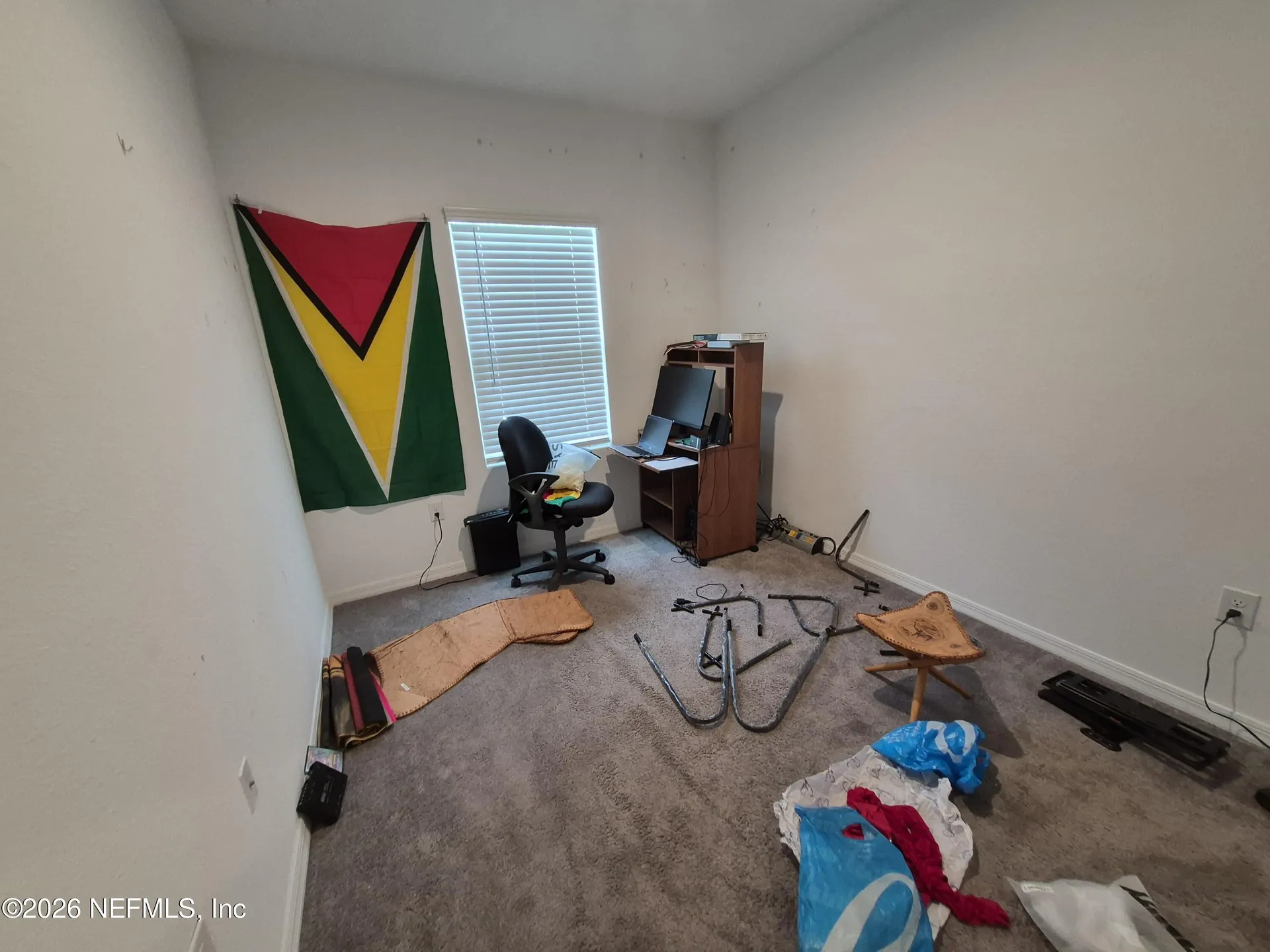 279 Henrys Bluff Place Jacksonville FL 32218