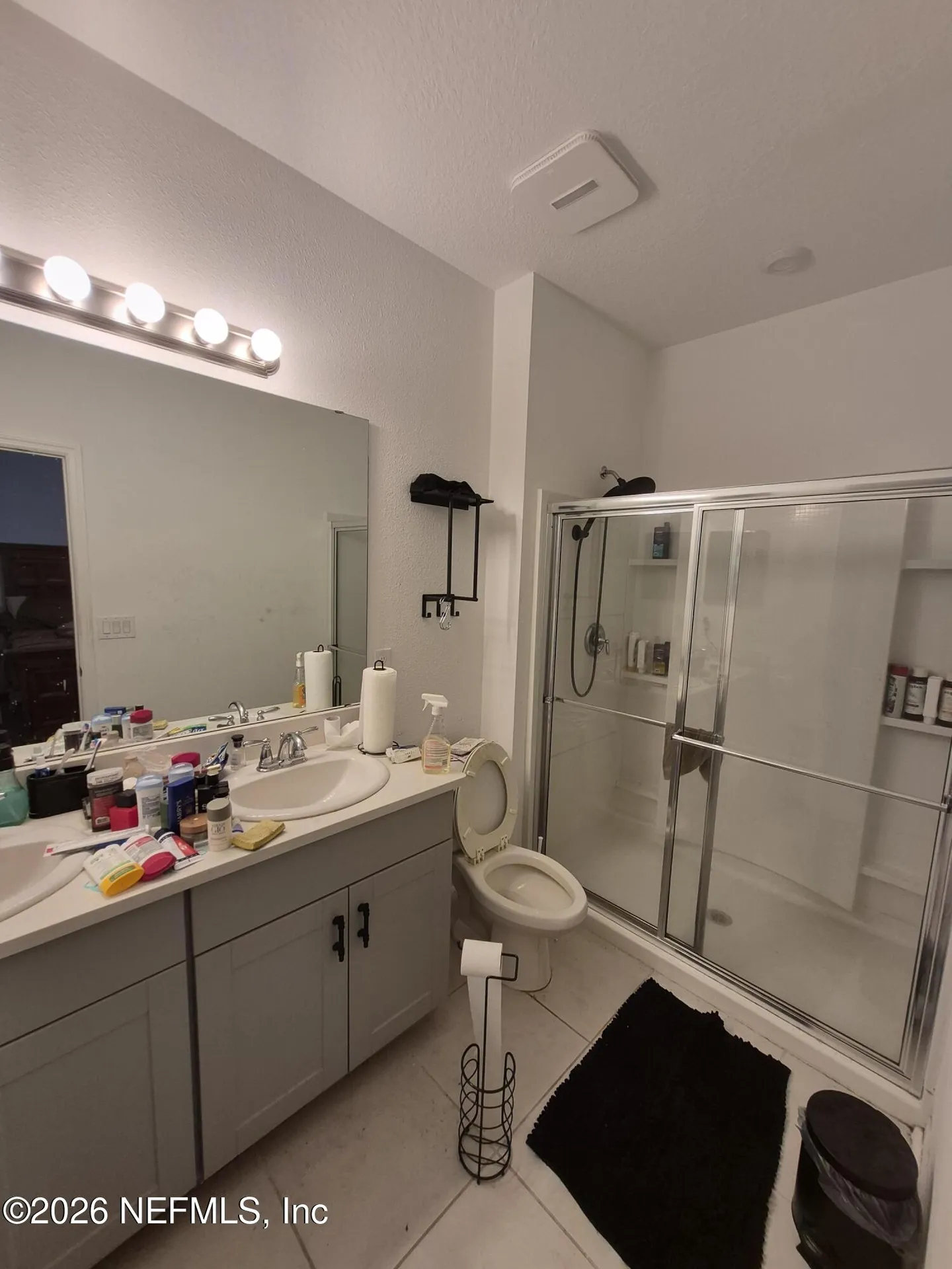 279 Henrys Bluff Place Jacksonville FL 32218