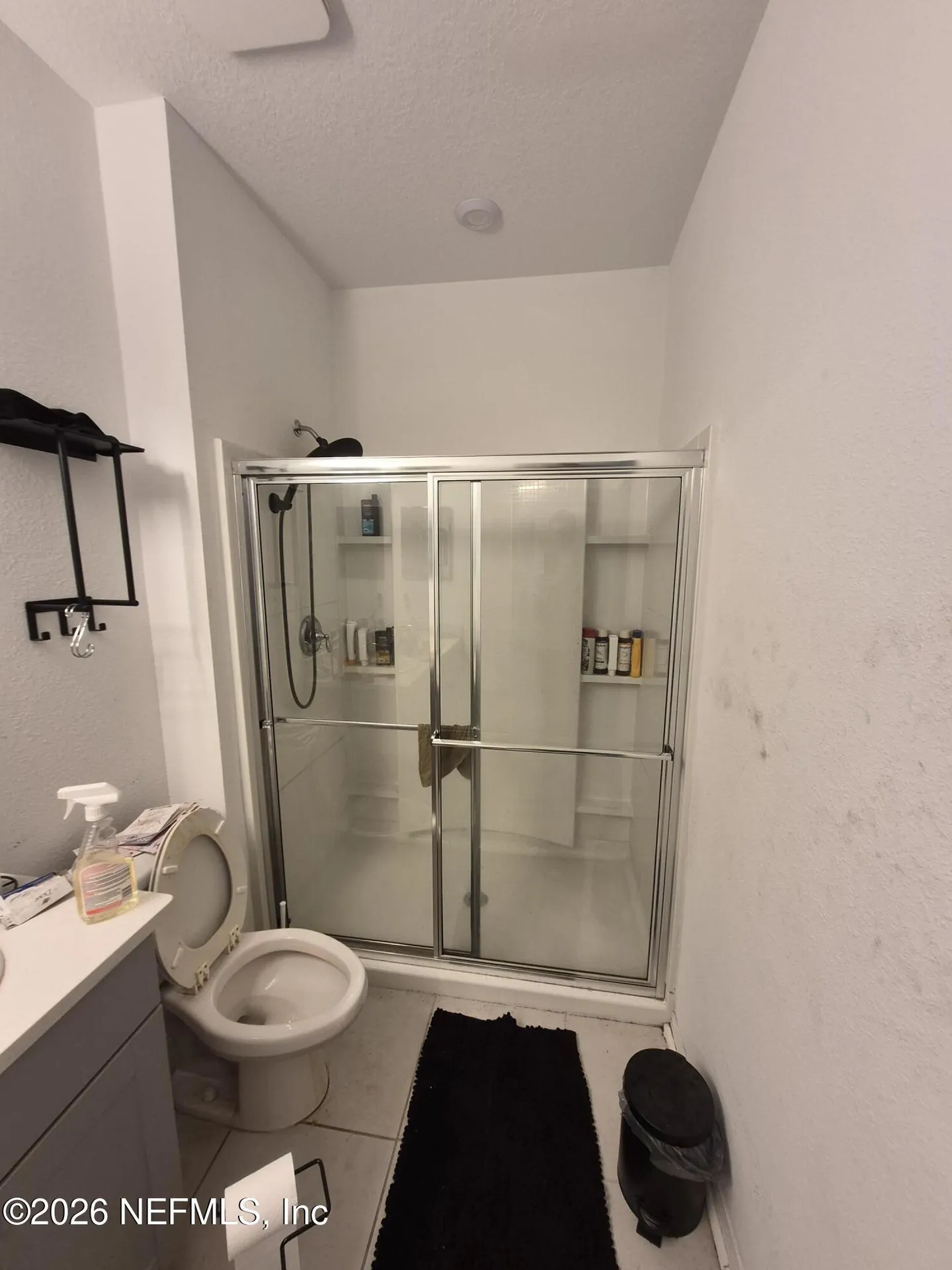 279 Henrys Bluff Place Jacksonville FL 32218