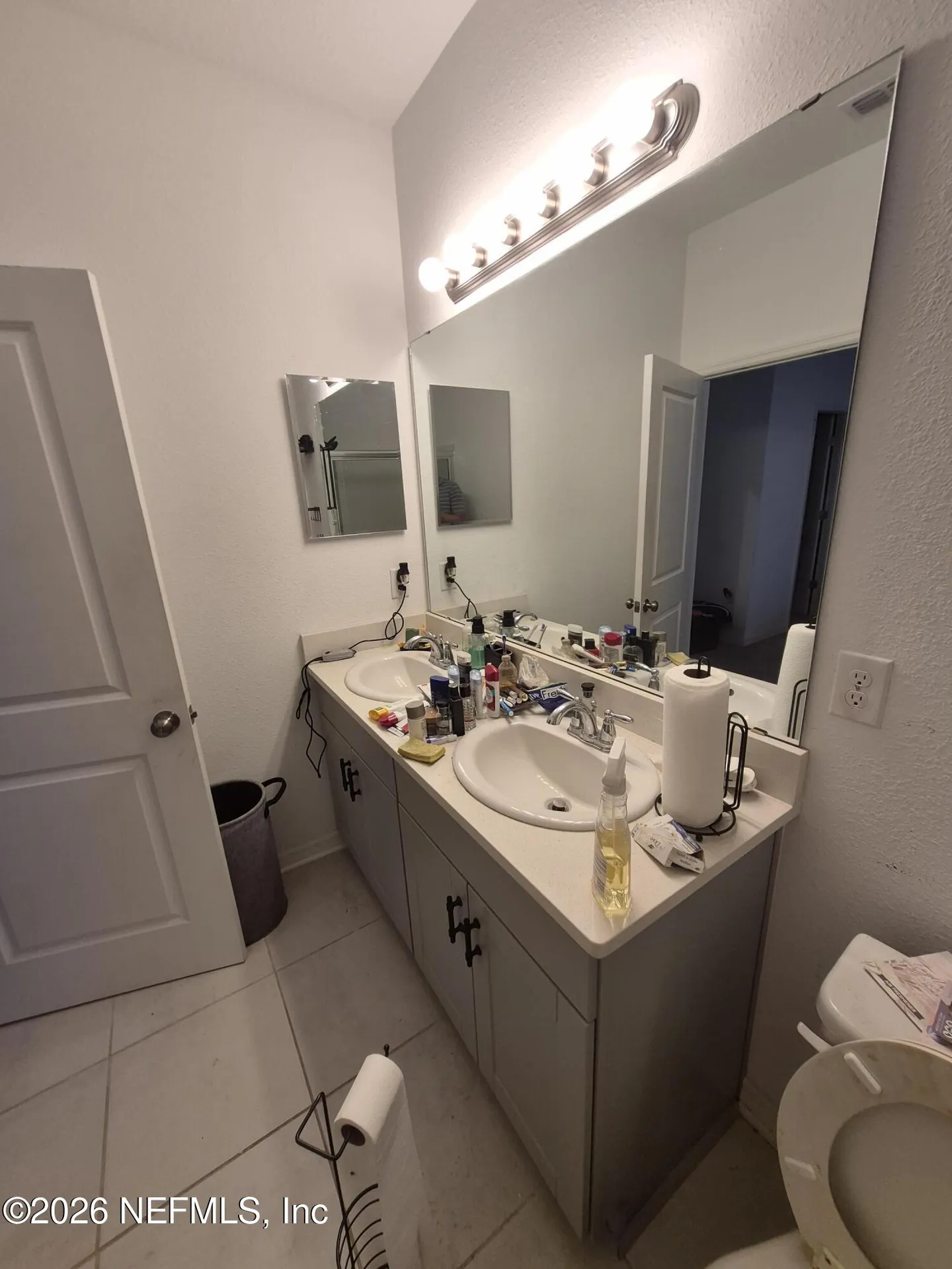 279 Henrys Bluff Place Jacksonville FL 32218