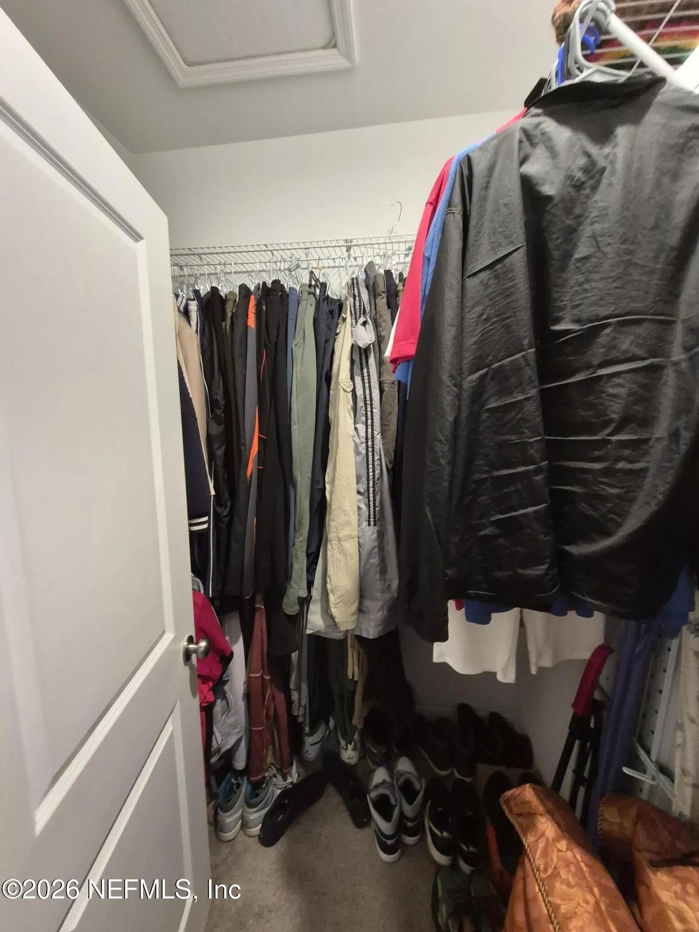 279 Henrys Bluff Place Jacksonville FL 32218