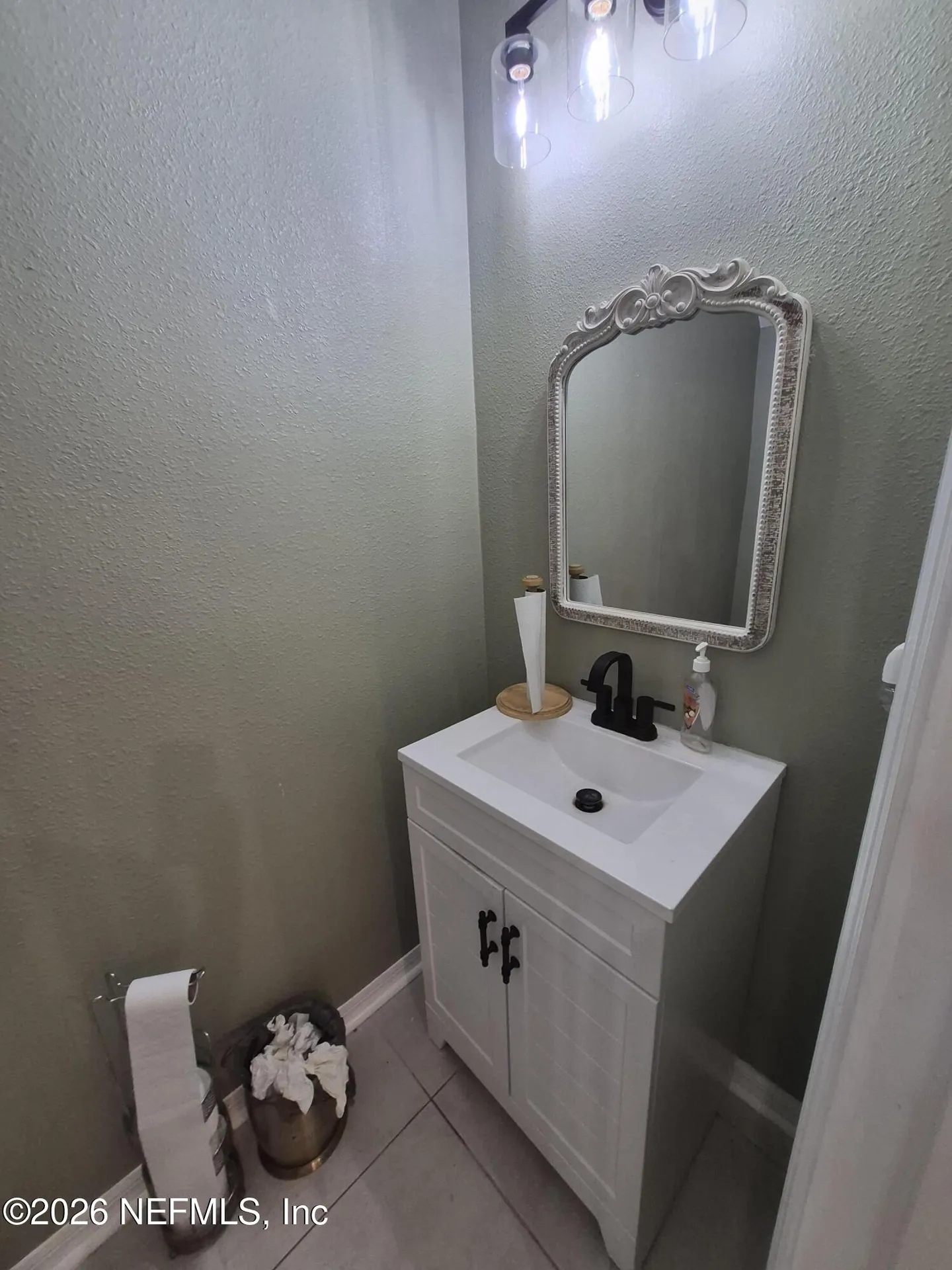 279 Henrys Bluff Place Jacksonville FL 32218