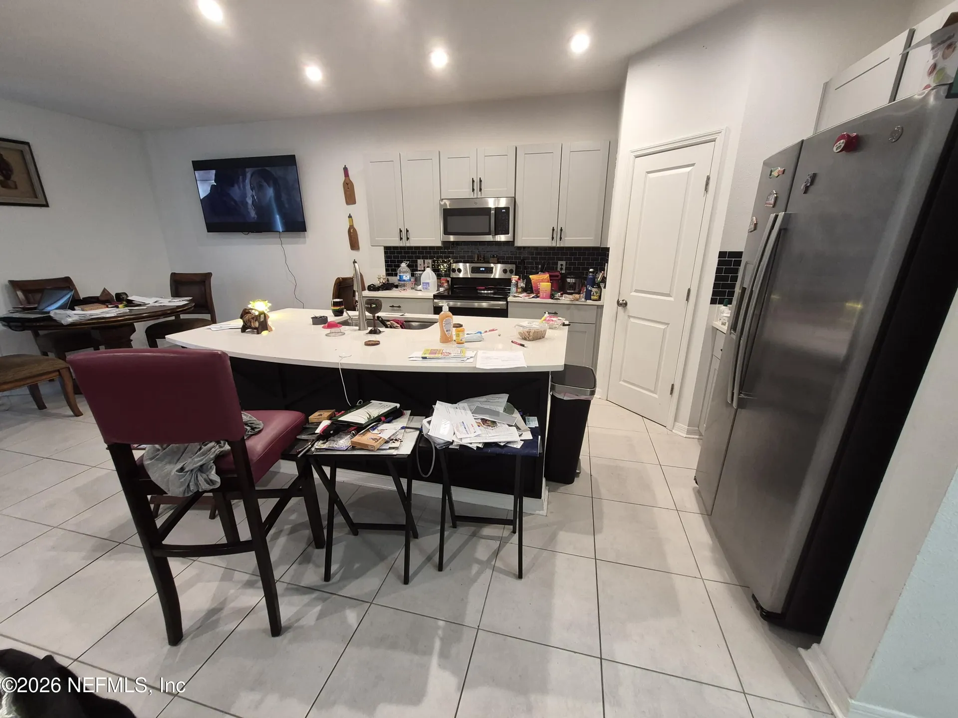 279 Henrys Bluff Place Jacksonville FL 32218