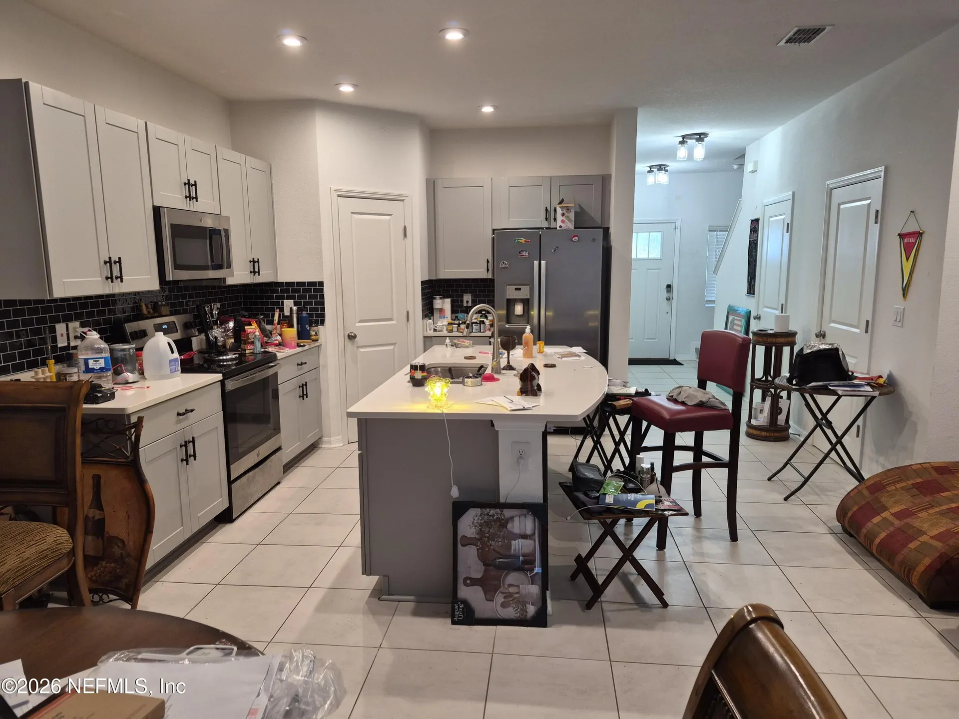 279 Henrys Bluff Place Jacksonville FL 32218