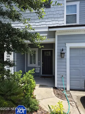 279 Henrys Bluff Place Jacksonville FL 32218