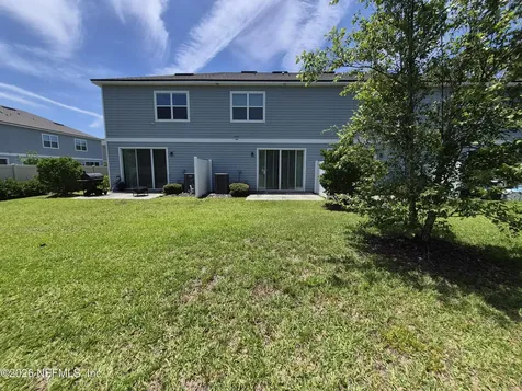 279 Henrys Bluff Place Jacksonville FL 32218