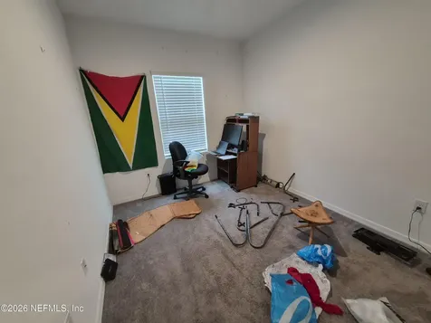 279 Henrys Bluff Place Jacksonville FL 32218