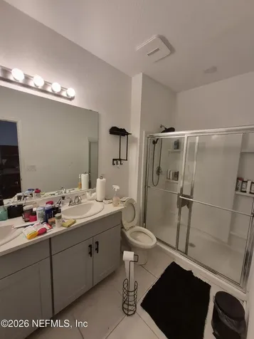 279 Henrys Bluff Place Jacksonville FL 32218