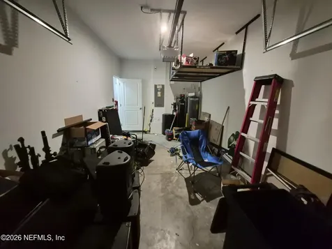 279 Henrys Bluff Place Jacksonville FL 32218
