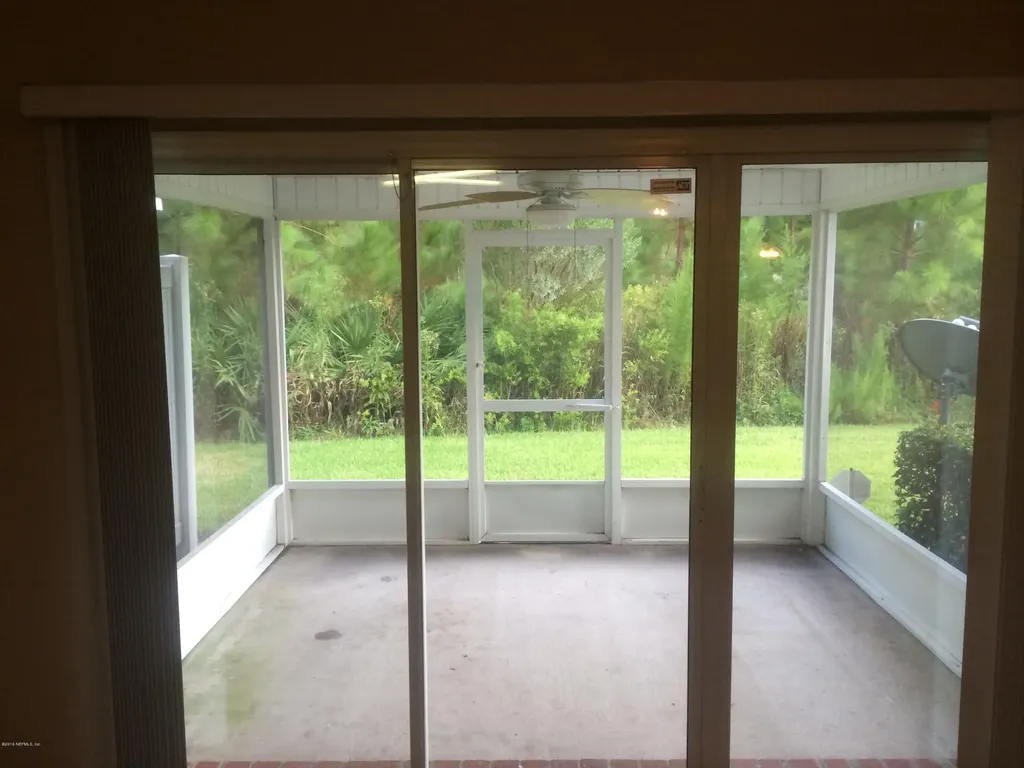8584 Tower Falls Drive Jacksonville FL 32244
