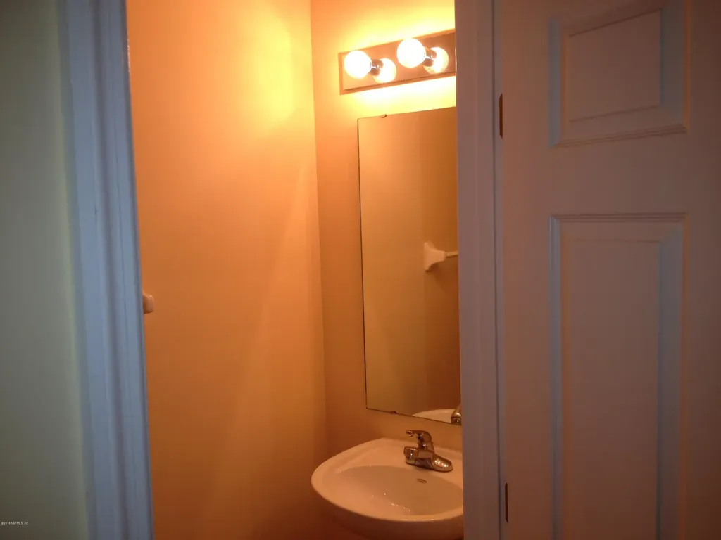 8584 Tower Falls Drive Jacksonville FL 32244