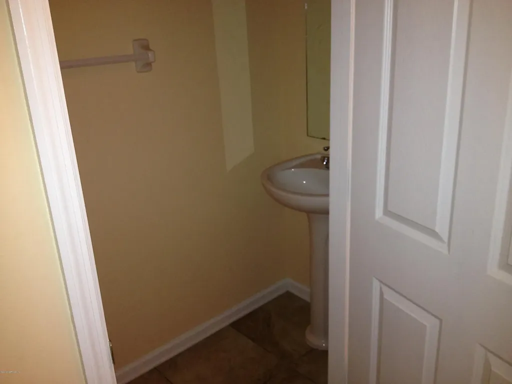 8584 Tower Falls Drive Jacksonville FL 32244