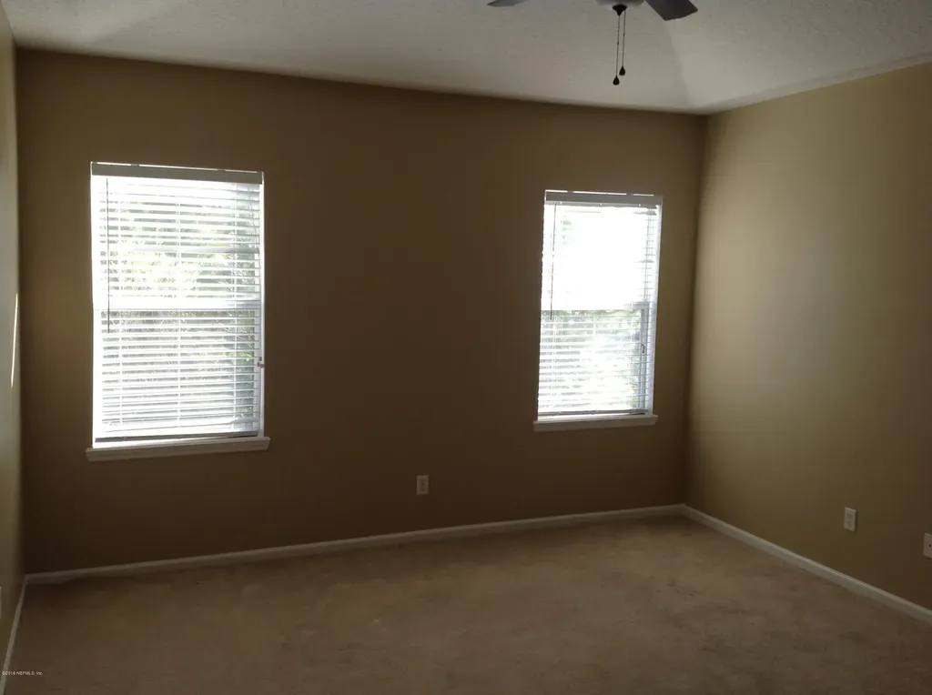 8584 Tower Falls Drive Jacksonville FL 32244