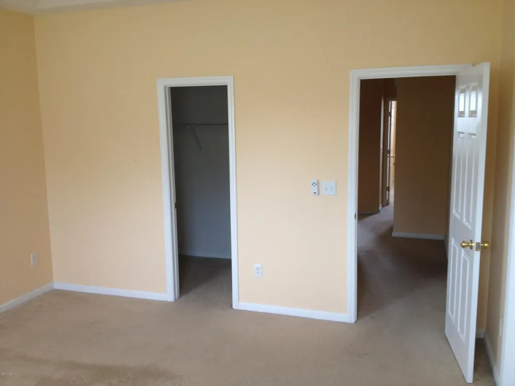 8584 Tower Falls Drive Jacksonville FL 32244