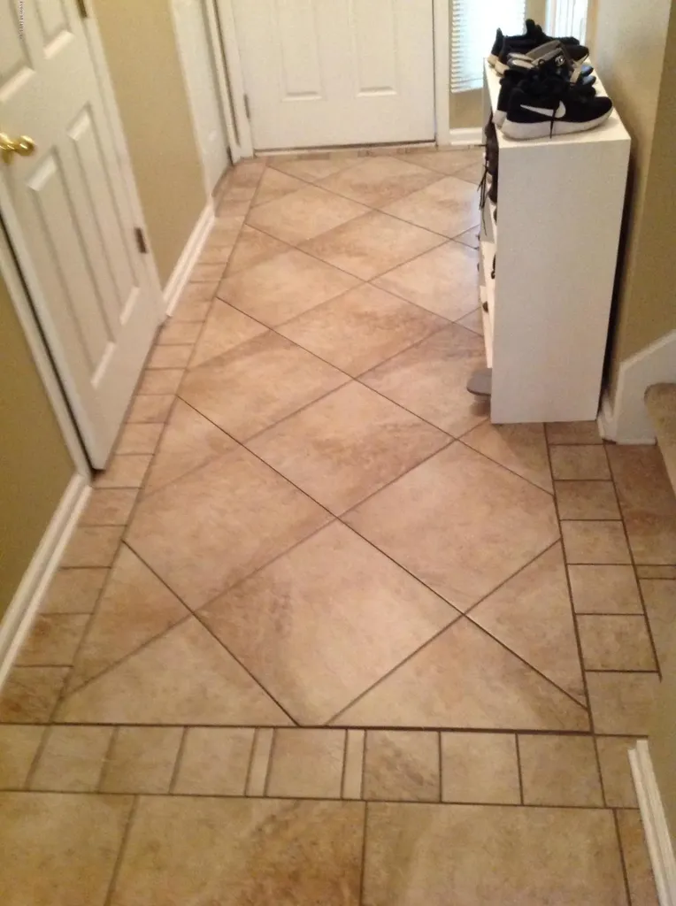 8584 Tower Falls Drive Jacksonville FL 32244