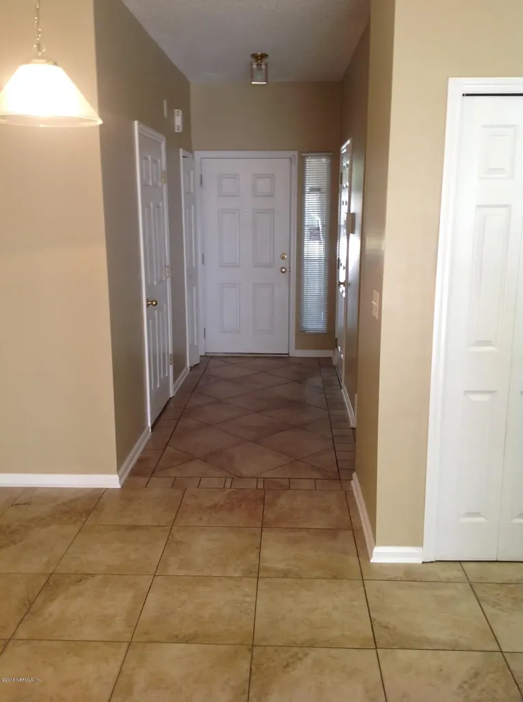 8584 Tower Falls Drive Jacksonville FL 32244