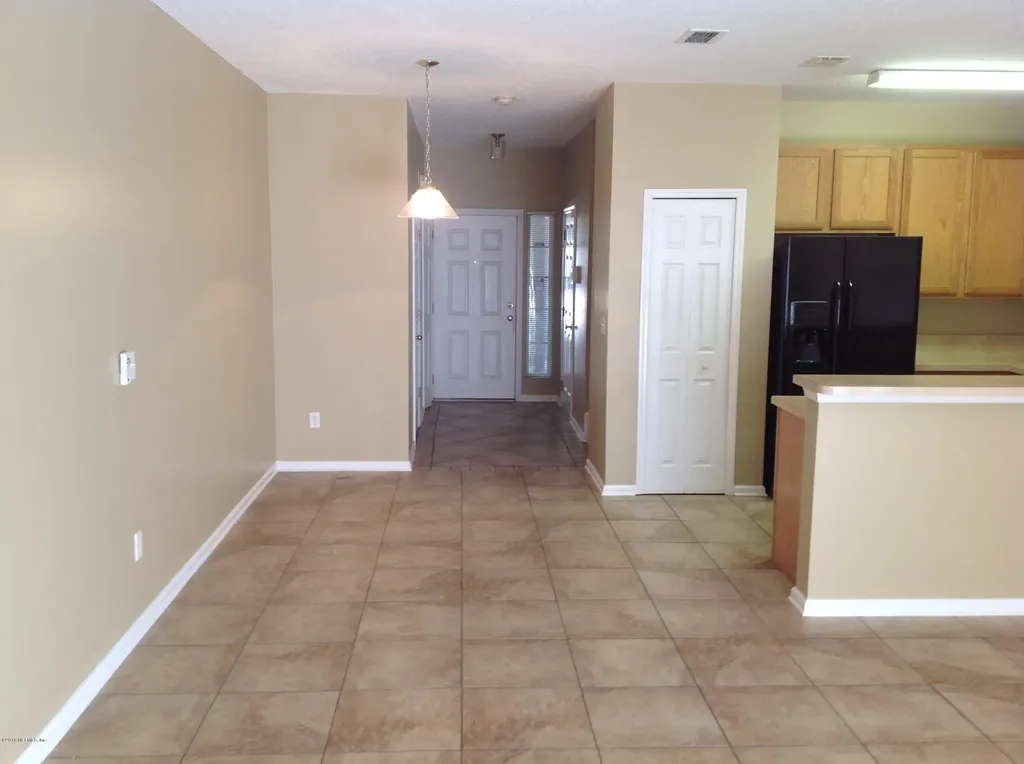 8584 Tower Falls Drive Jacksonville FL 32244