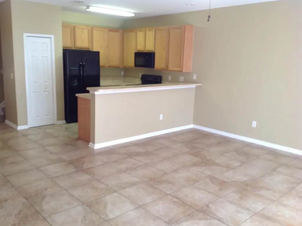 8584 Tower Falls Drive Jacksonville FL 32244