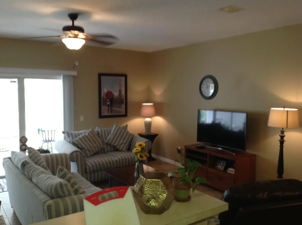 8584 Tower Falls Drive Jacksonville FL 32244