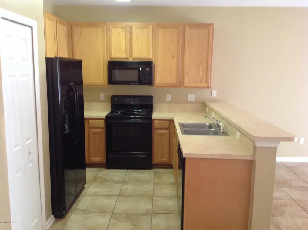 8584 Tower Falls Drive Jacksonville FL 32244