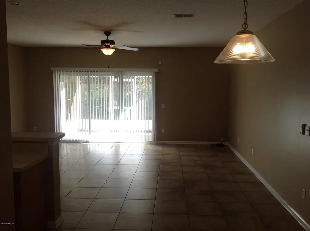 8584 Tower Falls Drive Jacksonville FL 32244